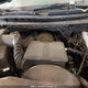 1GT4UME79SF221695 2025 GMC Sierra K2500 Sle auction photo thumbnail 10