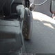 1GT4UME79SF221695 2025 GMC Sierra K2500 Sle auction photo thumbnail 11