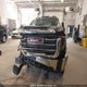 1GT4UME79SF221695 2025 GMC Sierra K2500 Sle auction photo thumbnail 12