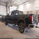 1GT4UME79SF221695 2025 GMC Sierra K2500 Sle auction photo thumbnail 14