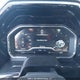 1GT4UME79SF221695 2025 GMC Sierra K2500 Sle auction photo thumbnail 7