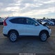 2HKRM4H55GH115709 2016 Honda Cr-V Ex auction photo thumbnail 14