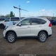 2HKRM4H55GH115709 2016 Honda Cr-V Ex auction photo thumbnail 15