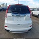 2HKRM4H55GH115709 2016 Honda Cr-V Ex auction photo thumbnail 17