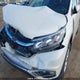 2HKRM4H55GH115709 2016 Honda Cr-V Ex auction photo thumbnail 21