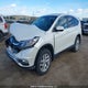 2HKRM4H55GH115709 2016 Honda Cr-V Ex auction photo thumbnail 2