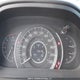 2HKRM4H55GH115709 2016 Honda Cr-V Ex auction photo thumbnail 7