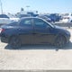 KMHLM4AG5PU507219 2023 Hyundai Elantra Sel auction photo thumbnail 13