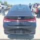 KMHLM4AG5PU507219 2023 Hyundai Elantra Sel auction photo thumbnail 16