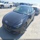 KMHLM4AG5PU507219 2023 Hyundai Elantra Sel auction photo thumbnail 2