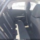 KMHLM4AG5PU507219 2023 Hyundai Elantra Sel auction photo thumbnail 8