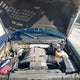 1FTFW1ET8BFA64921 2011 Ford F150 Supercrew auction photo thumbnail 10