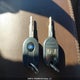 1FTFW1ET8BFA64921 2011 Ford F150 Supercrew auction photo thumbnail 11