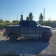 1FTFW1ET8BFA64921 2011 Ford F150 Supercrew auction photo thumbnail 13