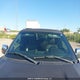 1FTFW1ET8BFA64921 2011 Ford F150 Supercrew auction photo thumbnail 17