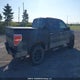 1FTFW1ET8BFA64921 2011 Ford F150 Supercrew auction photo thumbnail 4