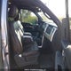 1FTFW1ET8BFA64921 2011 Ford F150 Supercrew auction photo thumbnail 5