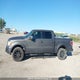 1FTFW1ET8BFA64921 2011 Ford F150 Supercrew auction photo thumbnail 6