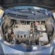 JTDBT923671012900 2007 Toyota Yaris auction photo thumbnail 10