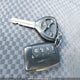 JTDBT923671012900 2007 Toyota Yaris auction photo thumbnail 11