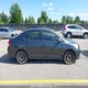 JTDBT923671012900 2007 Toyota Yaris auction photo thumbnail 13