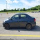 JTDBT923671012900 2007 Toyota Yaris auction photo thumbnail 14