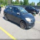 JTDBT923671012900 2007 Toyota Yaris auction photo thumbnail 1