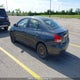 JTDBT923671012900 2007 Toyota Yaris auction photo thumbnail 3