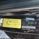 JTJHK31U872021383 2007 Lexus Rx 350 auction photo thumbnail 19