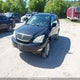 JTJHK31U872021383 2007 Lexus Rx 350 auction photo thumbnail 2