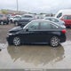 2HGFE2F21NH109359 2022 Honda Civic auction photo thumbnail 14