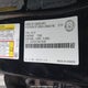 2HGFE2F21NH109359 2022 Honda Civic auction photo thumbnail 9
