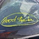KL4MMBS22MB089574 2021 Buick Encore Gx Preferred auction photo thumbnail 10