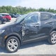 KL4MMBS22MB089574 2021 Buick Encore Gx Preferred auction photo thumbnail 19