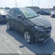 KL4MMBS22MB089574 2021 Buick Encore Gx Preferred auction photo thumbnail 1