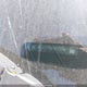 KL4MMBS22MB089574 2021 Buick Encore Gx Preferred auction photo thumbnail 20