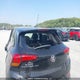 KL4MMBS22MB089574 2021 Buick Encore Gx Preferred auction photo thumbnail 22