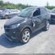 KL4MMBS22MB089574 2021 Buick Encore Gx Preferred auction photo thumbnail 2