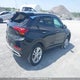 KL4MMBS22MB089574 2021 Buick Encore Gx Preferred auction photo thumbnail 4
