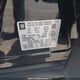 KL4MMBS22MB089574 2021 Buick Encore Gx Preferred auction photo thumbnail 9
