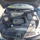 WVGMV7AX4HK006774 2017 Volkswagen Tiguan Comfortline auction photo thumbnail 10