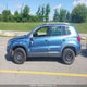 WVGMV7AX4HK006774 2017 Volkswagen Tiguan Comfortline auction photo thumbnail 14