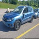 WVGMV7AX4HK006774 2017 Volkswagen Tiguan Comfortline auction photo thumbnail 2