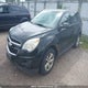 2CNFLCEC0B6315005 2011 Chevrolet Equinox Ls auction photo thumbnail 2