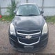 2CNFLCEC0B6315005 2011 Chevrolet Equinox Ls auction photo thumbnail 6
