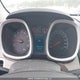 2CNFLCEC0B6315005 2011 Chevrolet Equinox Ls auction photo thumbnail 7