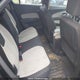 2CNFLCEC0B6315005 2011 Chevrolet Equinox Ls auction photo thumbnail 8