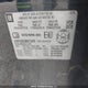 2CNFLCEC0B6315005 2011 Chevrolet Equinox Ls auction photo thumbnail 9
