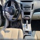 4S4BRHBC1A3317690 2010 Subaru Outback 2.5I Premium auction photo thumbnail 5