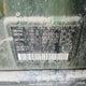 4S4BRHBC1A3317690 2010 Subaru Outback 2.5I Premium auction photo thumbnail 8